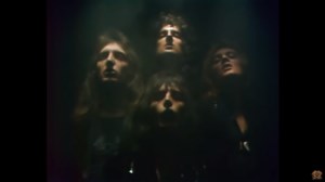 Ο Μπράιαν Μέι για το "Bohemian Rhapsody" Νο 2: "Μην νομίζεις ότι δεν το σκεφτήκαμε" - εικόνα 3