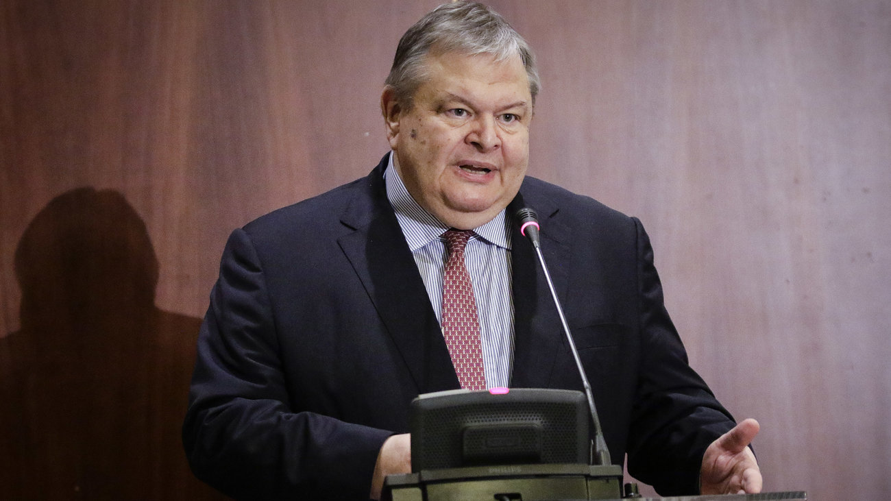 Ψηφιακή ταυτότητα Gov.gr Wallet : Δεκτή από σήμερα σε τράπεζες και εταιρείες τηλεφωνίας, όπως η κανονική