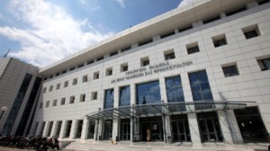 Πώς θα ταξιδεύουμε αεροπορικώς από Δευτέρα - Τα μέτρα στο "Ελ. Βενιζέλος" για την προστασία επιβατών και προσωπικού - εικόνα 2