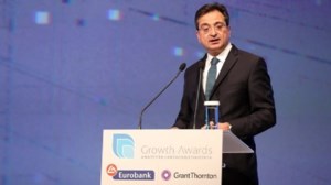 Φ. Καραβίας: "Ο μύθος ότι οι τράπεζες δεν δίνουν δάνεια είναι ακριβώς αυτό: μύθος" - εικόνα 3