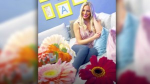 Ιωάννα Μαλέσκου: Ποια είναι η "Μενεγάκη της Κρήτης" που αναλαμβάνει τη μεσημεριανή ζώνη του ΣΚΑΪ