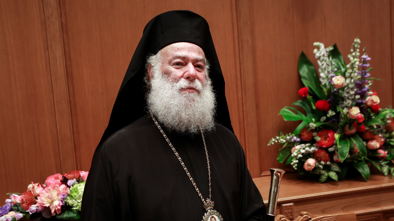 Ελληνίδα γιατρός στο Ισραήλ: Άμαχοι δολοφονήθηκαν με μεγάλη αγριότητα [βίντεο]