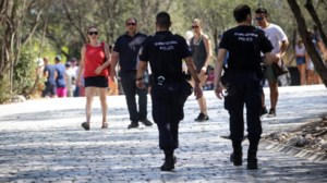 Έγκλημα στου Φιλοπάππου: Συγκινεί η ανάρτηση συγγενή - "Μέρα πόνου η σημερινή για την οικογένειά μου"