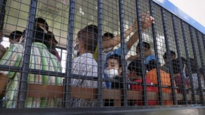 Στην Ασφάλεια Αττικής μεταφέρεται η 10χρονη Ιωάννα - Θα την εξετάσει παιδοψυχολόγος - εικόνα 3