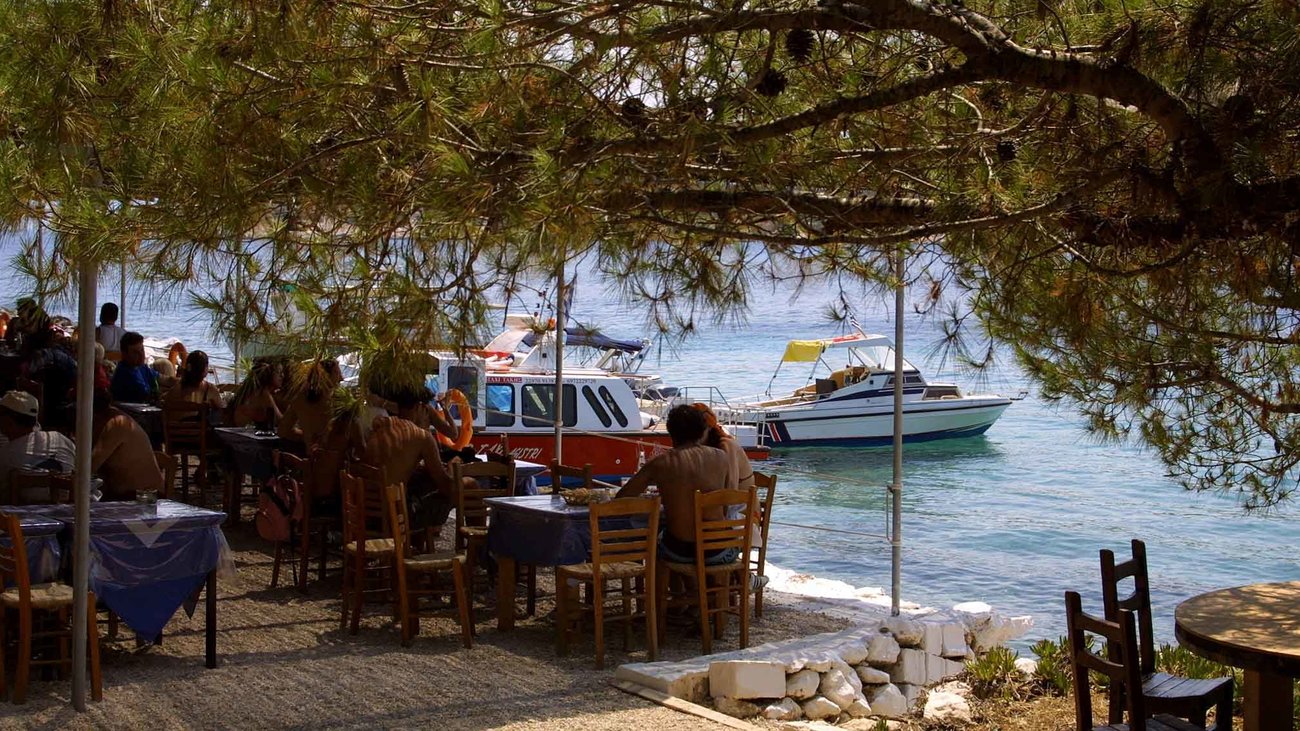 Εμπλοκή με την προστασία της πρώτης κατοικίας - Οι θεσμοί και ο χρόνος πιέζουν