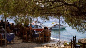 Εμπλοκή με την προστασία της πρώτης κατοικίας - Οι θεσμοί και ο χρόνος πιέζουν