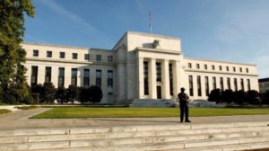 Fed: Προχώρησε στη μείωση των επιτοκίων κατά 0,25%