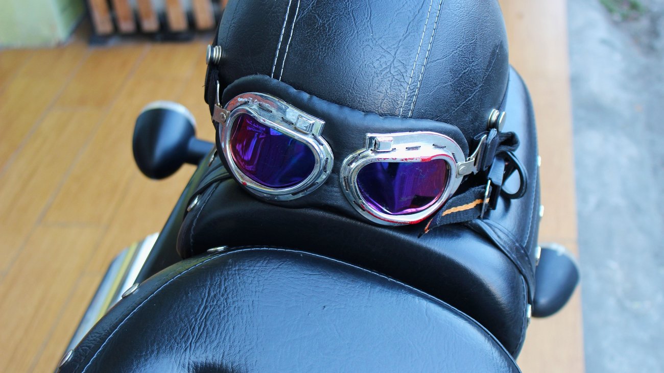 Οδήγηση μηχανής με δίπλωμα αυτοκινήτου χωρίς εξετάσεις: Ολες οι προϋποθέσεις