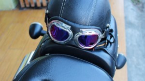 Σε εφαρμογή αυξημένα μέτρα από την Τροχαία στο εθνικό οδικό δίκτυο, ενόψει της εορταστικής περιόδου - εικόνα 2