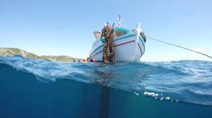 Μεγάλη έρευνα της Aegean Rebreath για τα μικροπλαστικά σε ελληνικές παραλίες - εικόνα 2