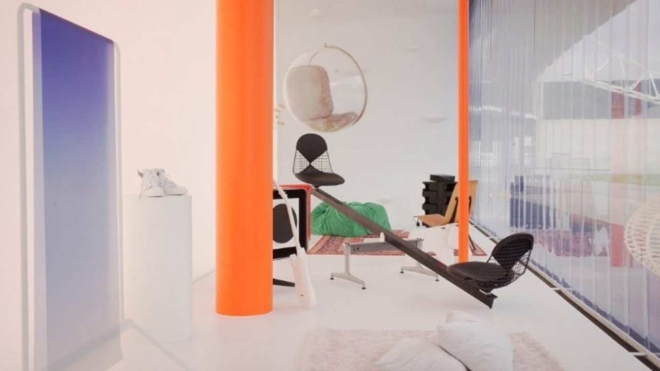 Ετσι θα είναι ο κόσμος το 2035: Τα τρία σενάρια για το μέλλον της ανθρωπότητας - Με... υποβρύχια στους δρόμους - εικόνα 2