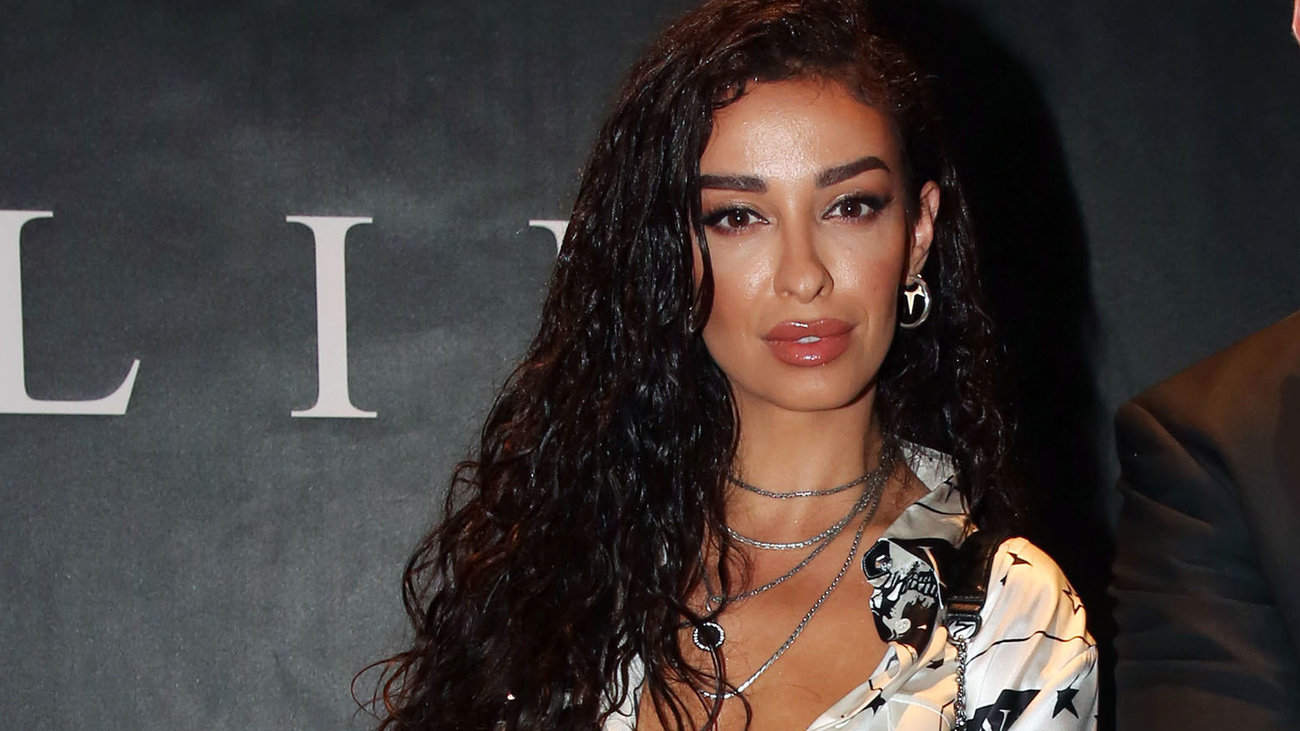 Ο έρωτας στα χρόνια του κορονοϊού: Τι αποκαλύπτει έρευνα για τη σεξουαλική ζωή των Ελλήνων την περίοδο της καραντίνας - εικόνα 2