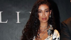 Ο έρωτας στα χρόνια του κορονοϊού: Τι αποκαλύπτει έρευνα για τη σεξουαλική ζωή των Ελλήνων την περίοδο της καραντίνας - εικόνα 2