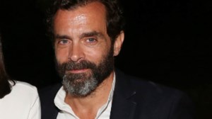 Κάτια Δανδουλάκη: Η χειρόγραφη κατάθεσή της στο ΣΕΗ για τον γνωστό ηθοποιό που έδιωξε από το θέατρό της - εικόνα 2