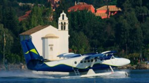 Ξεκίνησε η διαδικασία αδειοδότησης του υδατοδρόμιου Ιεράπετρας Κρήτης - εικόνα 2