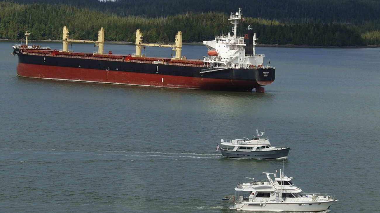 Έρευνα: Τι πιστεύουν εργαζόμενοι και μαθητές για την τηλεργασία και την τηλεκπαίδευση