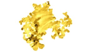 Στο κυνήγι του χρυσού οι Έλληνες: Πόσο έχει αυξηθεί η τιμή της χρυσής λίρας - Πώς να επενδύσετε