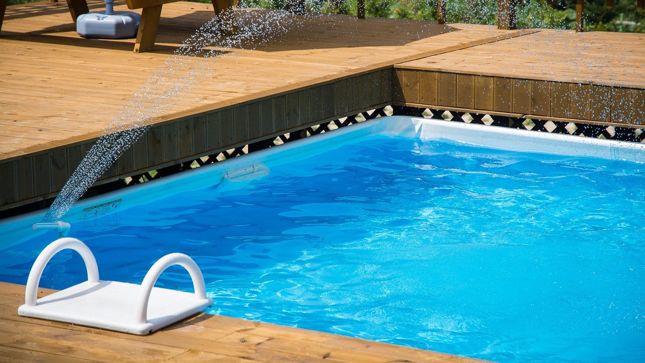 Κρήτη: Φοιτήτρια μπήκε στο στόχαστρο τσαντάκηδων - Συνελήφθη ο ένας δράστης