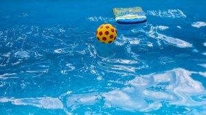 Σαντορίνη: Ελεύθεροι οι 3 συλληφθέντες για τον πνιγμό του 5χρονου από την Ινδία - Εν αναμονή της ιατροδικαστικής εξέτασης