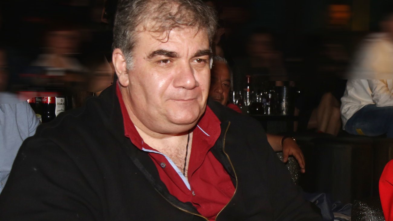 Τik Tok: Το δημοφιλές μέσο κοινωνικής δικτύωσης συνδέεται με το σύνδρομο Tourette, στους εφήβους - εικόνα 2