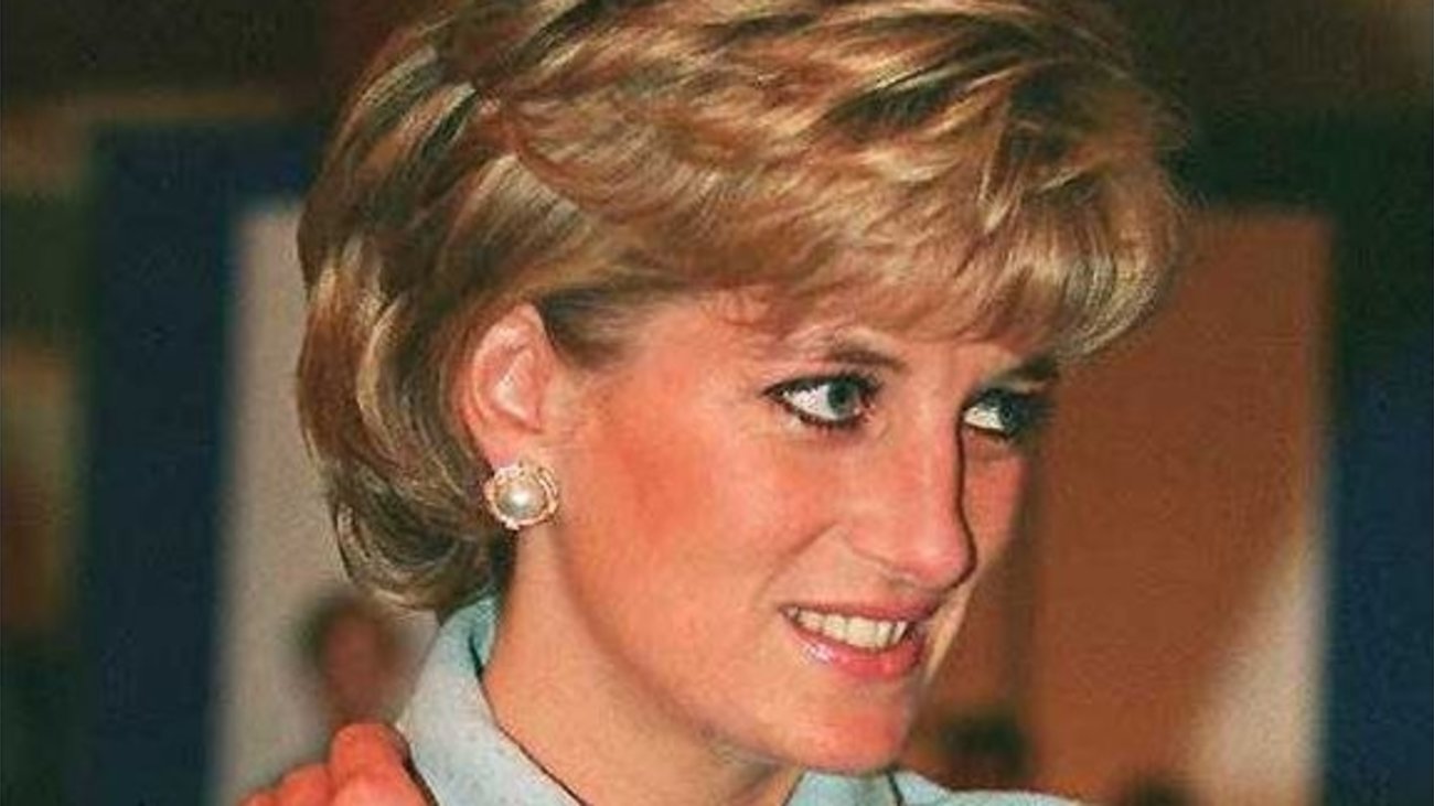 Πριγκίπισσα Νταϊάνα: Εκτός εαυτού ο αδελφός της για το The Crown - "Είναι ψέματα & προσβολές" - εικόνα 4