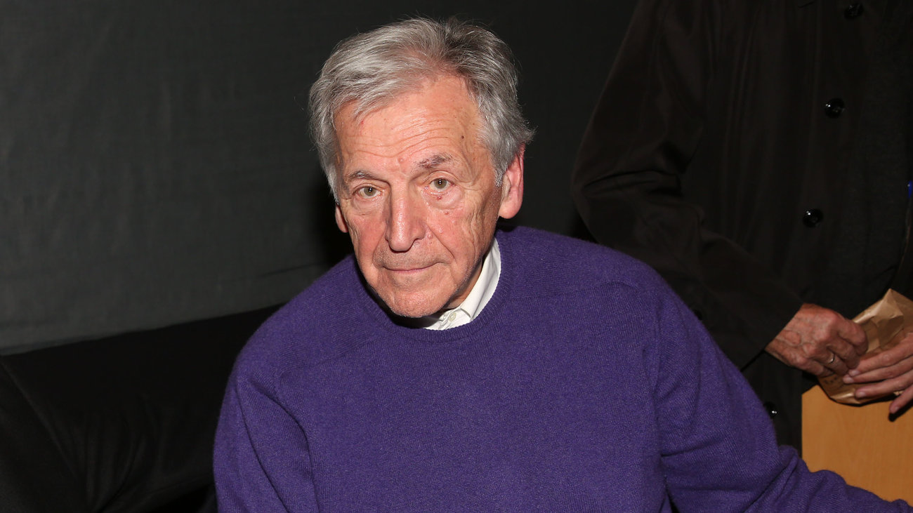 Δημήτρης Κουφοντίνας: Βίντεο έξω από τη ΜΕΘ που νοσηλεύεται ο κατάδικος για τρομοκρατία