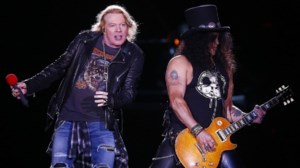 Αναδίπλωση Τραμπ: Τώρα εξετάζει μερική χρηματοδότηση του Παγκόσμιου Οργανισμού Υγείας