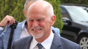 Το "δώρο" του Τσίπρα στον Λοβέρδο και η αντι-ΣΥΡΙΖΑ λογική στο ΚΙΝΑΛ - εικόνα 4