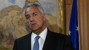 Συνεδριάζει το Εκτελεστικό Γραφείο του ΣΥΡΙΖΑ: Ο Κασσελάκης προσεγγίζει την ομάδα Αχτσιόγλου - Δεν έχουν τάσεις... φυγής