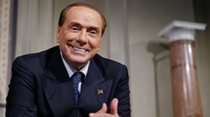 Κορονοϊός: Νέα προειδοποίηση ΕΕ - Μη μειώνετε τις μέρες της καραντίνας - εικόνα 3