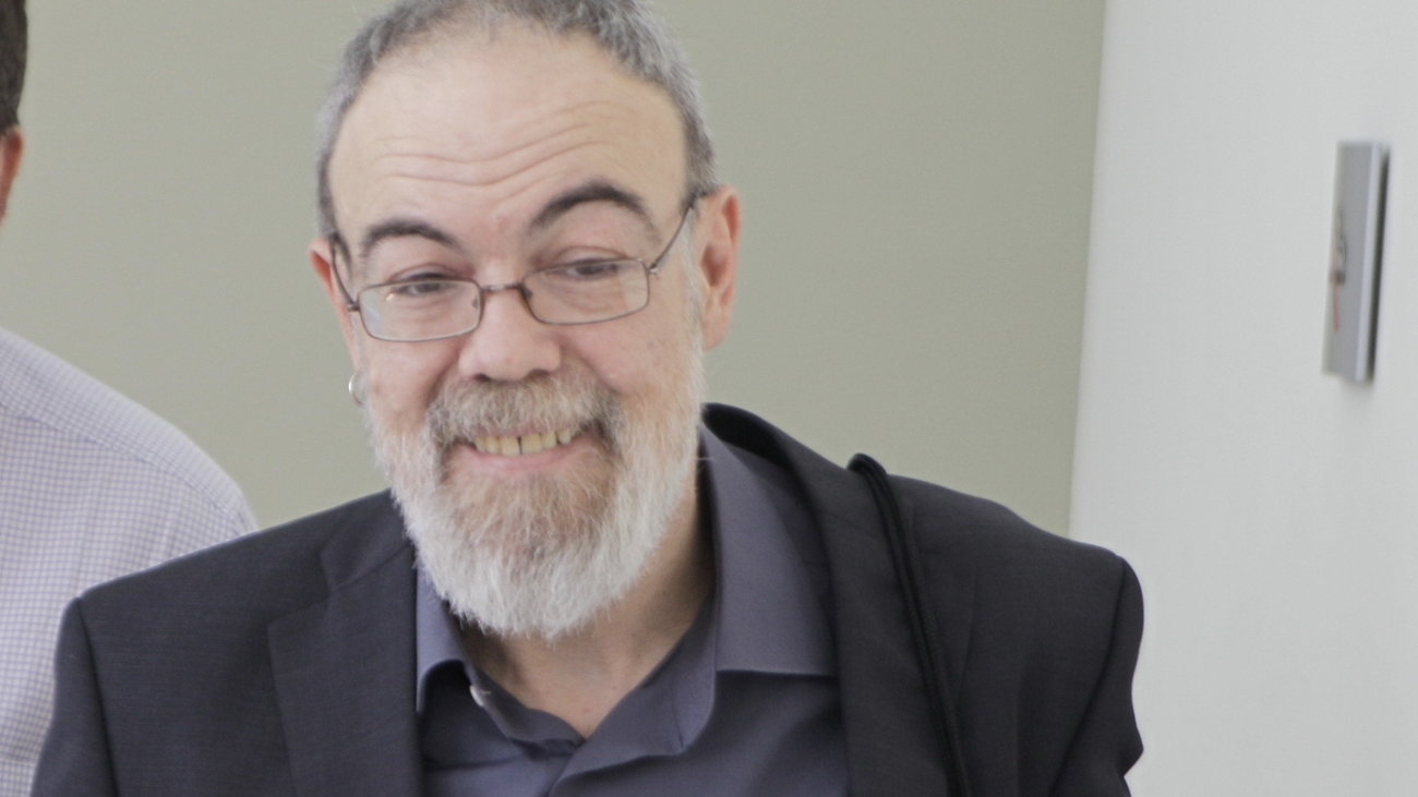 Πρόεδρος ΠΟΑΣΥ για επεισόδια Νέας Σμύρνης: Ηθελαν τον αστυνομικό νεκρό, διψούν για αίμα - εικόνα 2