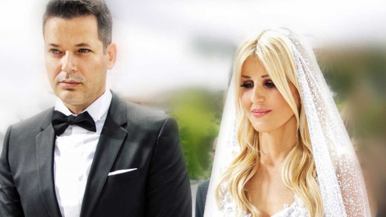 Έλενα Ράπτη: Κομψή εμφάνιση με ανδρόγυνο look και ψηλοτάκουνα στη Βουλή - εικόνα 8