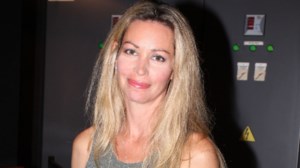 Ο Ζαφείρης Μελάς για τις καταγγελίες κατά του Χαϊκάλη: Η παροιμία λέει "αν δεν κουνήσεις την ουρά σου..."