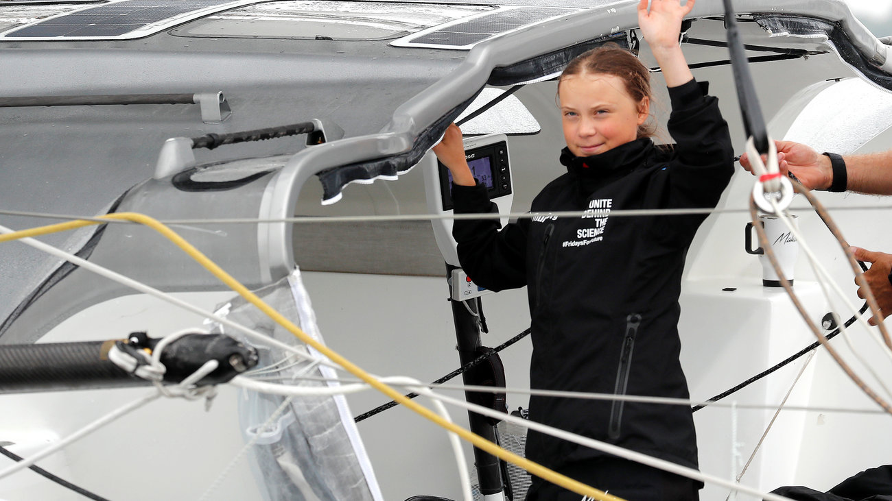 Εκλογές ΗΠΑ 2020: Τραμπ και Μπάιντεν σε Πενσιλβάνια και Φλόριντα - Μάχη στις αμφίρροπες πολιτείες - εικόνα 3