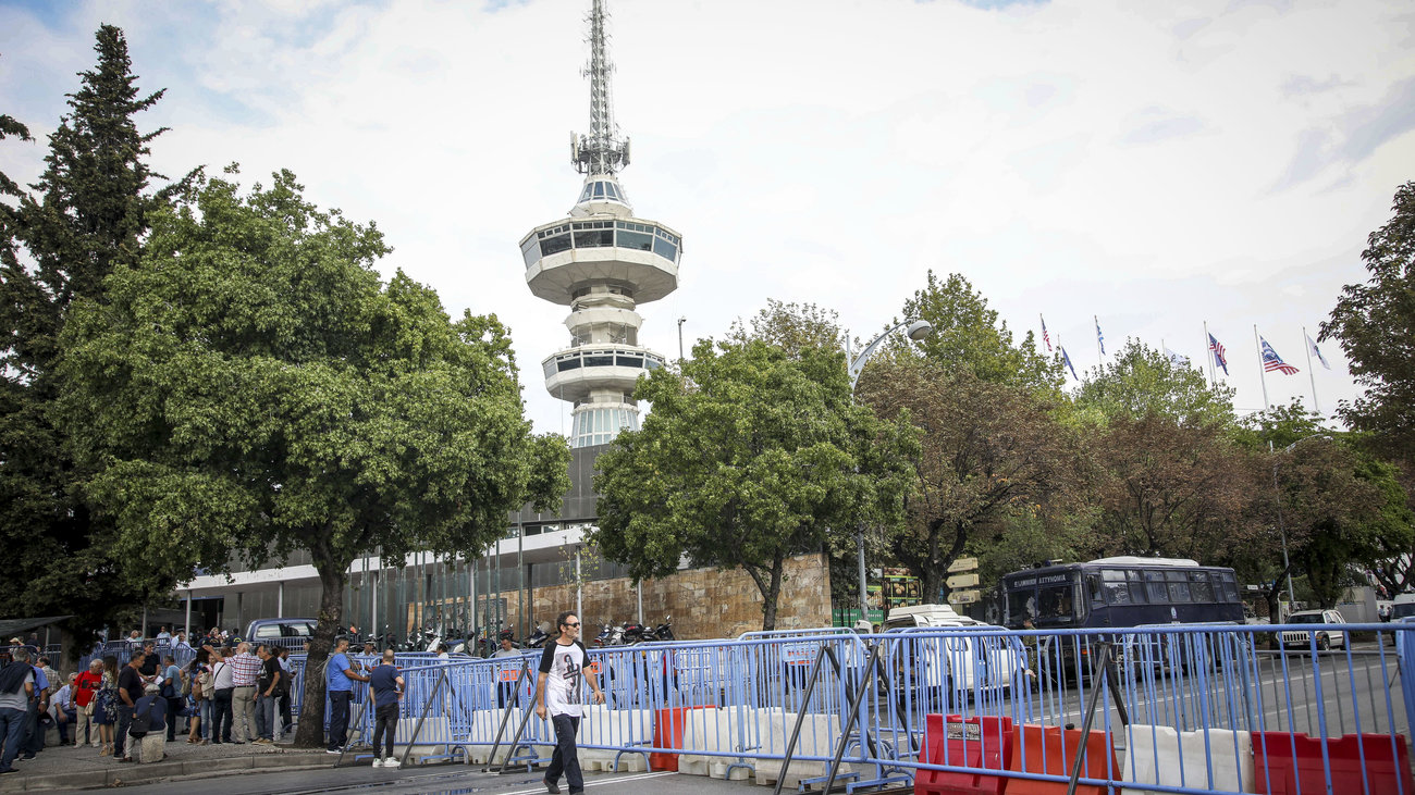 Σκέρτσος: 90% λιγότεροι θάνατοι και 85% λιγότεροι διασωληνωμένοι με τον εμβολιασμό - εικόνα 2