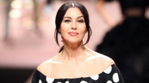 Μόνικα Μπελούτσι: Την... ξεχνάμε λόγω κορονοϊού - Τα νέα μέτρα ακυρώνουν την παράσταση στο Ηρώδειο - εικόνα 3