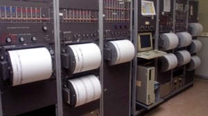 Κρήτη: Καθησυχαστικός ο Λέκκας για τα 5,2 Ρίχτερ - Δε συνδέεται με τον σεισμό στη Σάμο