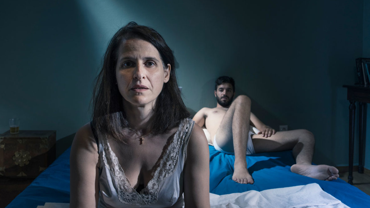 "Εσπασαν" τα ισόβια για τους δύο δράστες της δολοφονίας του Κουμανταρέα: Κάθειρξη 15 ετών επέβαλε το Μικτό Ορκωτό Εφετείο - εικόνα 4