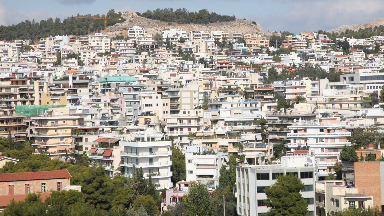 ΑΑΔΕ: Ενσωμάτωση των ρυθμίσεων του Εξωδικαστικού Μηχανισμού στο myAADE
