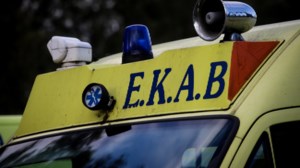 Σοκ στην Ελασσόνα με τον θάνατο του 41χρονου Θωμά - Ψάχνουν γιατί ήπιε καυστικό υγρό