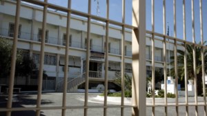 Καμπανάκι από Γώγο: Ο κορονοϊός ανακυκλώνεται και υποτροπιάζει - Ανησυχία για τα νέα κρούσματα