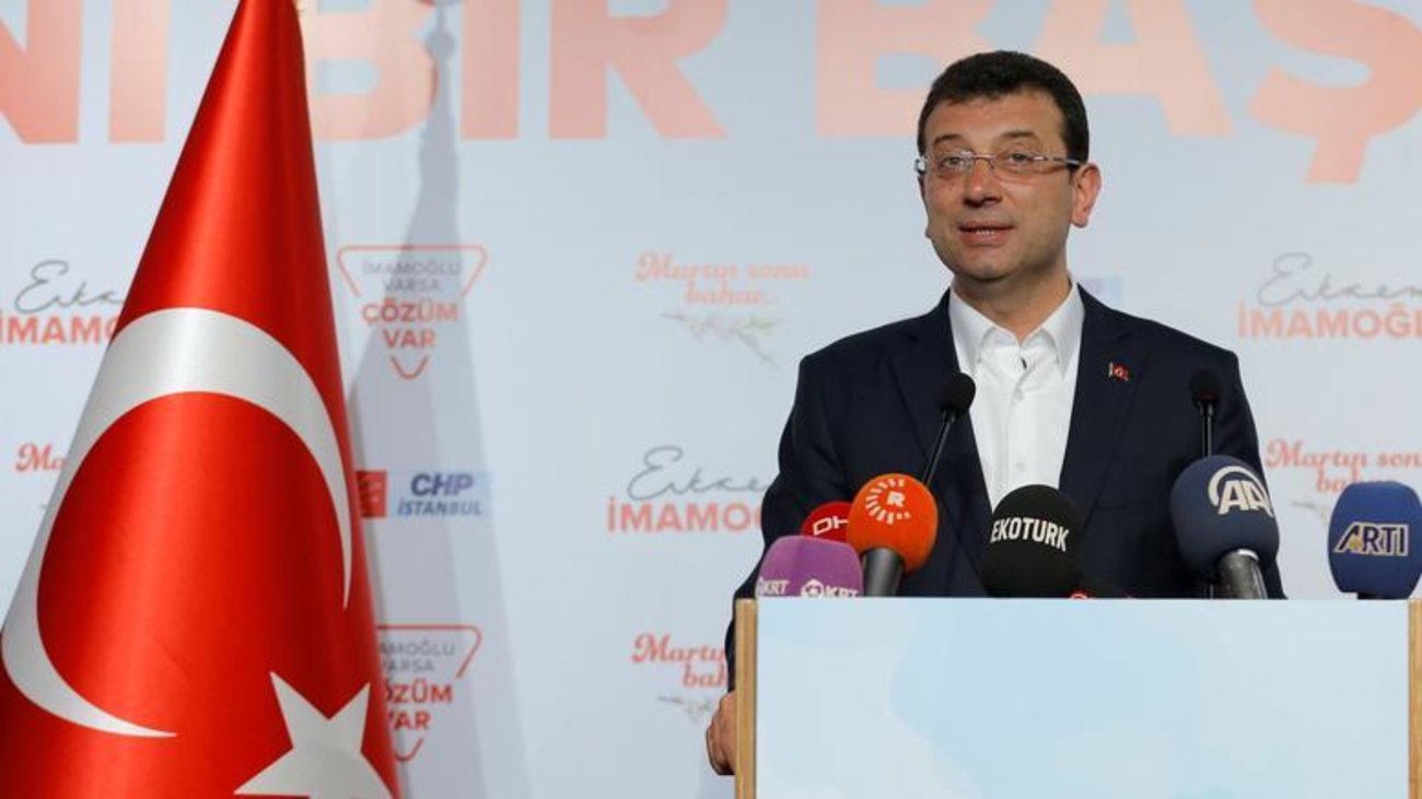 Μητσοτάκης: Αν η Τουρκία επιχειρήσει να παραβιάσει τα κυριαρχικά μας δικαιώματα θα λάβει απάντηση από Ελλάδα και Ευρώπη - εικόνα 3