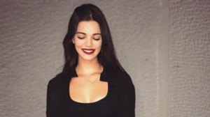 Κωνσταντίνος Καζάκος: Κινείται νομικά κατά δημοσιευμάτων που σπιλώνουν τη μητέρα του Τζένη Καρέζη