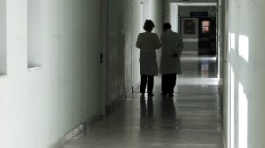 Οκτώ νέα κρούσματα λοίμωξης από τον ιό του Δυτικού Νείλου και δύο θάνατοι την τελευταία εβδομάδα