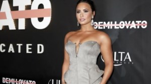 Φρίκη στην Αγγλία από τις αποκαλύψεις 56χρονης: Ο πατέρας μου με μεθούσε και με βίαζε από τα 11 - Με άφησε έγκυο δύο φορές