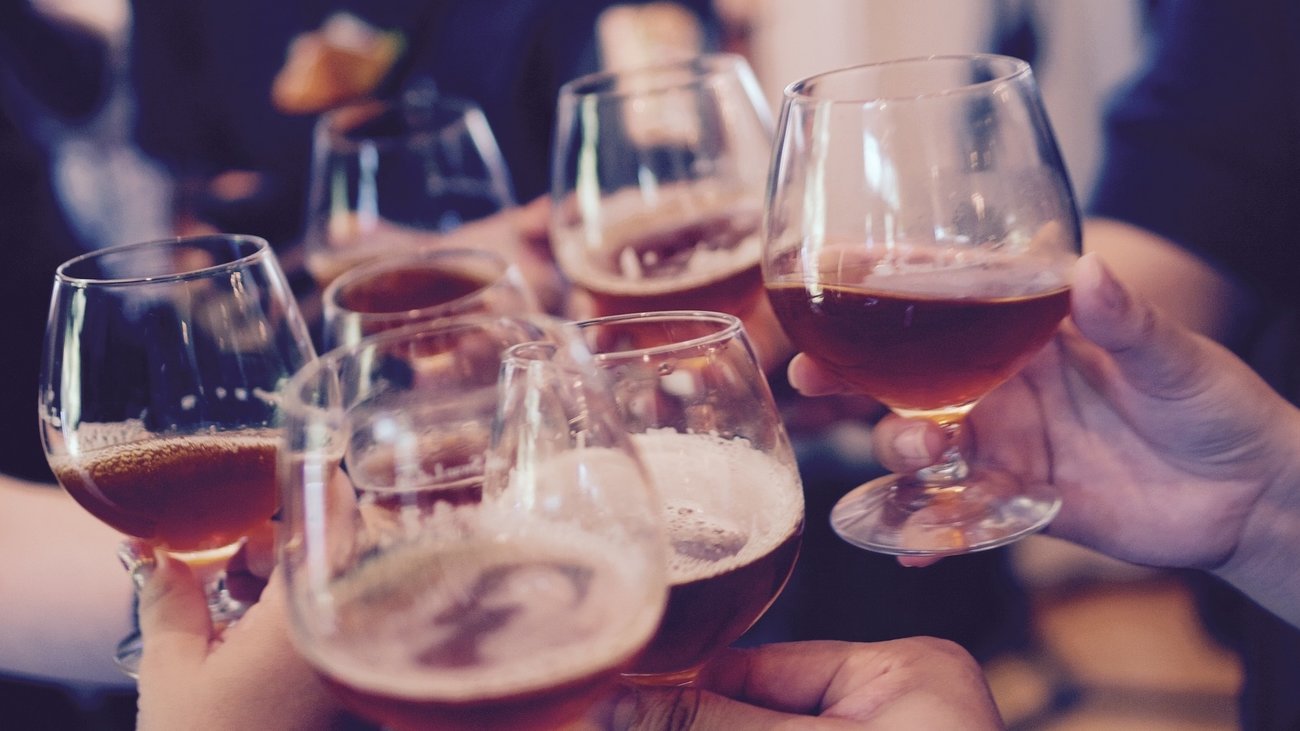 Αυξήθηκε δραματικά ο αριθμός των καπνιστών - Ιστορικό υψηλό 1,1 δισ. - Ενας στους τρεις είναι Κινέζος