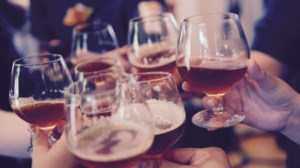 Αυξήθηκε δραματικά ο αριθμός των καπνιστών - Ιστορικό υψηλό 1,1 δισ. - Ενας στους τρεις είναι Κινέζος