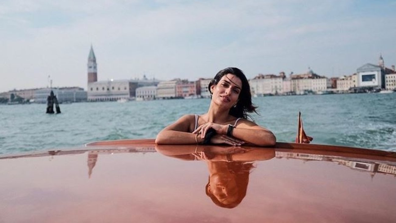 Τόνια Σωτηροπούλου: Γιατί έπαιρνε κάθε βράδυ την αστυνομία; - εικόνα 2