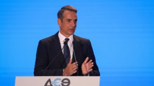 Ολοκληρώνεται η πώληση του Πόρτο Καρράς: Επικυρώνουν οι μέτοχοι της Τεχνικής Ολυμπιακής