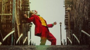 Τι κοινό έχουν ο Τζόκερ και οι διαδηλώσεις στην Αμερική - Το βίντεο που έγινε viral - εικόνα 2